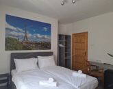 Eladó panzió Szeged 295 000 000 Ft