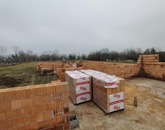 Eladó családi ház Ráckeve 99 000 000 Ft