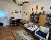 Eladó családi ház Pétfürdő 54 900 000 Ft