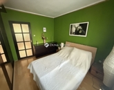 Eladó lakás Pécs 49 900 000 Ft