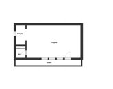 Eladó családi ház Debrecen 17 990 000 Ft