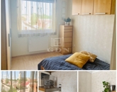 Eladó lakás Budapest XV. ker 84 000 000 Ft