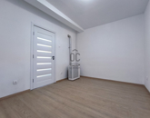 Eladó családi ház Debrecen 26 900 000 Ft