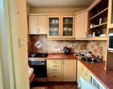 Kiadó lakás Pécs 230 000 Ft