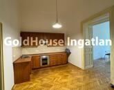 Kiadó lakás Budapest VI. ker 320 000 Ft