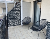 Eladó lakás Budapest VI. ker 159 900 000 Ft