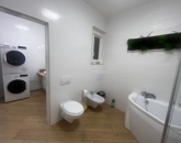 Eladó lakás Pécs 122 000 000 Ft