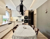 Eladó családi ház Kozármisleny 168 490 000 Ft