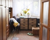 Eladó családi ház Baracs 77 900 000 Ft