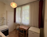 Eladó lakás Nyíregyháza 33 500 000 Ft