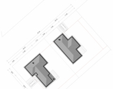 Eladó családi ház Szár 89 000 000 Ft