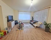 Eladó családi ház Nagykozár 104 900 000 Ft