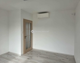 Eladó családi ház Szekszárd 99 999 000 Ft