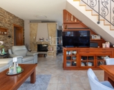 Eladó családi ház Pákozd 298 000 000 Ft