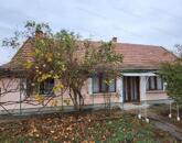 Eladó családi ház Jászapátin