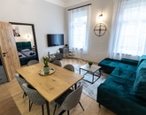 Eladó lakás Budapest VIII. ker 59 990 000 Ft