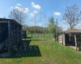 Eladó telek/földterület Solt 3 500 000 Ft