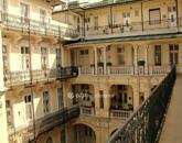 Eladó lakás Budapest V. ker 83 900 000 Ft