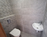 Kiadó lakás Győr 425 000 Ft