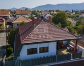 Eladó családi ház Pásztó 64 990 000 Ft