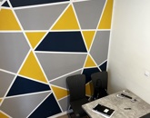 Eladó lakás Budapest III. ker 90 000 000 Ft