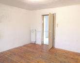 Eladó családi ház Szabadszállás 13 900 000 Ft