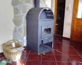 Különleges lehetőséget kínálunk Tihanyban!