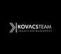 The Kovacs Team Kft
