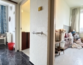 Eladó lakás Székesfehérvár 55 000 000 Ft