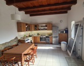 Eladó családi ház Zalacsány 97 000 000 Ft