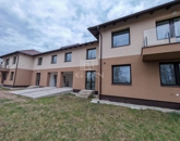 Eladó családi ház Pécel 530 000 000 Ft