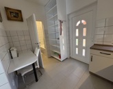 Eladó családi ház Leányfalu 69 900 000 Ft