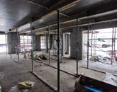 Eladó lakás Budapest XV. ker 99 800 000 Ft