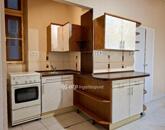 Kiadó lakás Budapest VIII. ker 215 000 Ft