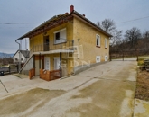 Eladó családi ház Szendrő 25 600 000 Ft