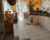 Eladó családi ház Kecskemét 95 000 000 Ft