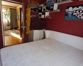 Eladó lakás Nyíregyháza 52 900 000 Ft