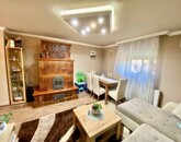 Eladó családi ház Nyíregyháza 69 900 000 Ft