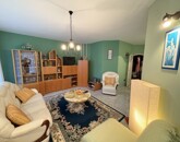 Eladó családi ház Balatonlelle 299 000 000 Ft