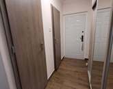 Eladó lakás Nyíregyháza 55 000 000 Ft