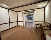 Eladó családi ház Neszmély 27 900 000 Ft