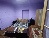 Eladó családi ház Cegléd 34 900 000 Ft