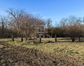 Eladó telek/földterület Sárbogárd 125 000 000 Ft