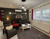 Eladó családi ház Siófok 178 000 000 Ft