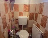 Eladó családi ház Táborfalva 46 500 000 Ft