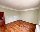 Eladó családi ház Kaposvár 43 900 000 Ft