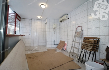 Eladó iroda/üzlethelyiség