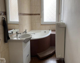 Eladó lakás Tatabánya 32 500 000 Ft