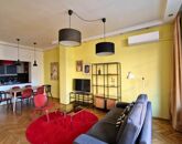 Kiadó lakás Budapest II. ker 330 000 Ft