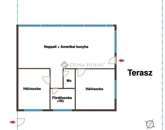 Eladó lakás Fonyód 159 000 000 Ft